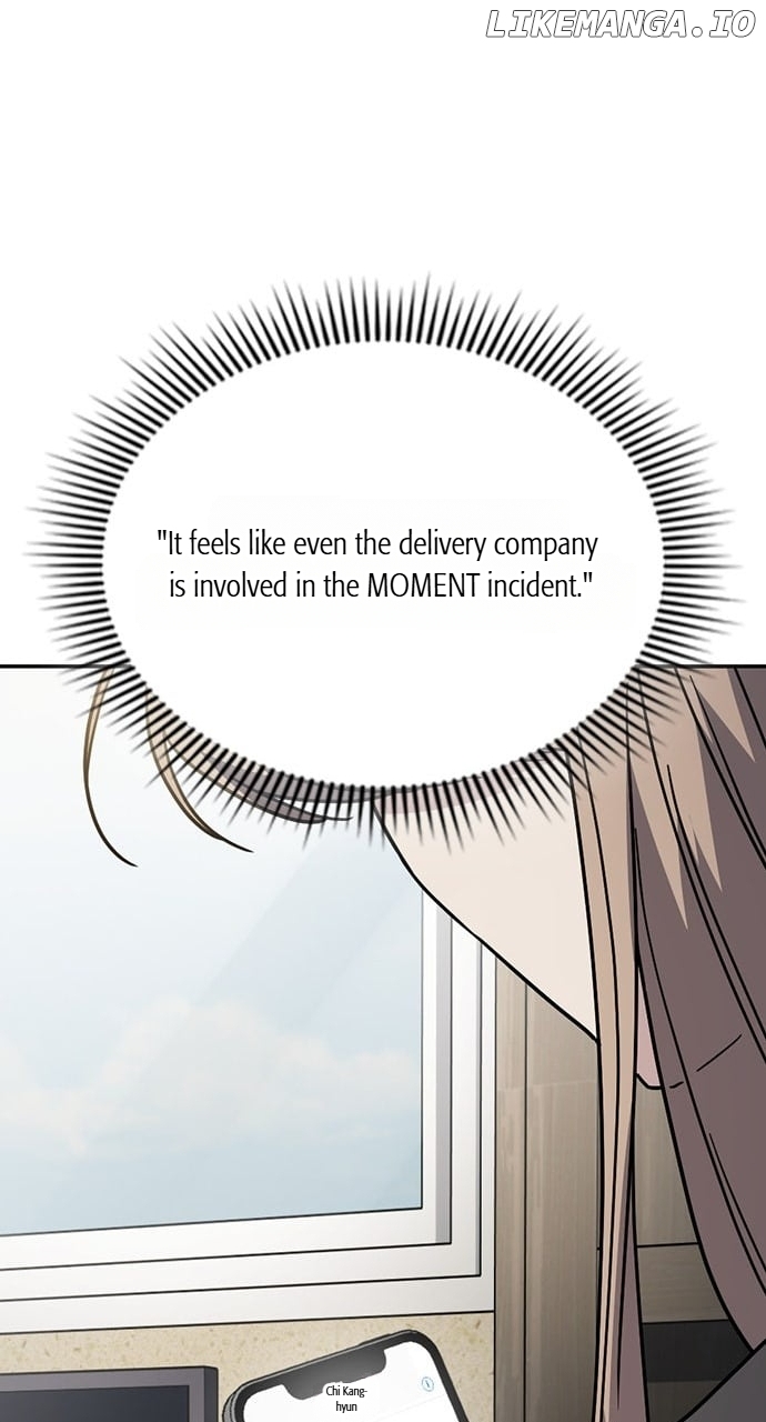 How to break up well Chapter 29 - page 49